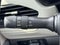 2025 Subaru Forester Premium AWD