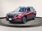 2025 Subaru Forester Premium AWD