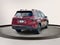 2025 Subaru Forester Premium AWD