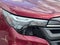 2025 Subaru Forester Premium AWD