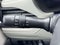 2025 Subaru Forester Limited Hybrid AWD