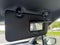 2025 Subaru Forester Limited Hybrid AWD