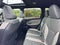 2025 Subaru Forester Limited Hybrid AWD