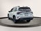 2025 Subaru Forester Limited Hybrid AWD