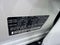 2025 Subaru Forester Limited Hybrid AWD