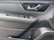 2025 Subaru Forester Limited Hybrid AWD
