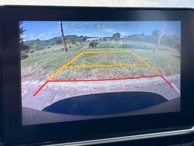 2021 Hyundai Venue SEL IVT