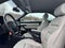2006 Audi S4 2dr Cabriolet quattro Manual