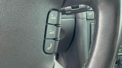 2006 Audi S4 2dr Cabriolet quattro Manual