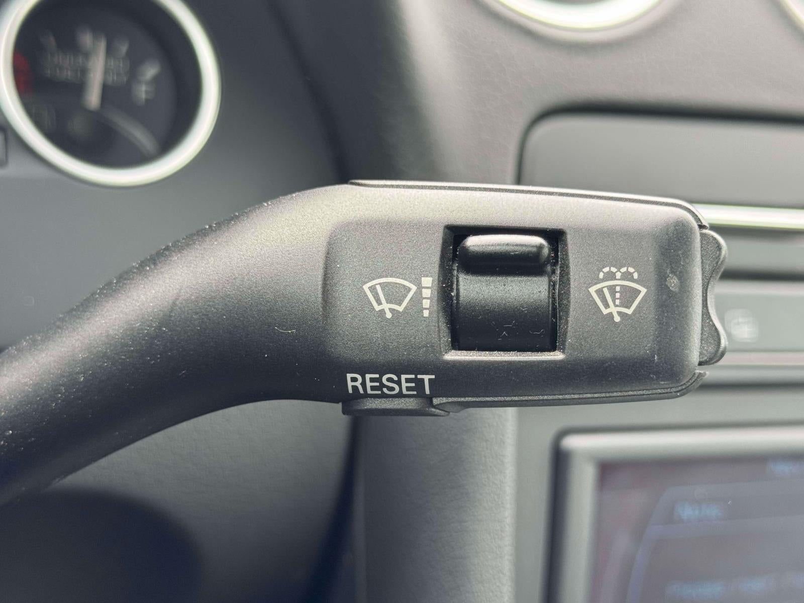 2006 Audi S4 2dr Cabriolet quattro Manual