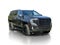 2024 GMC Yukon 4WD 4dr Denali
