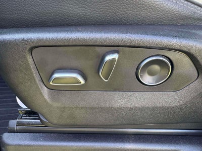 2024 GMC Yukon 4WD 4dr Denali