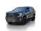 2024 GMC Yukon 4WD 4dr Denali