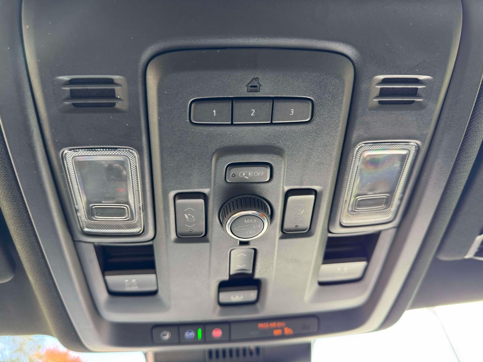 2024 GMC Yukon 4WD 4dr Denali