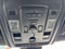 2024 GMC Yukon 4WD 4dr Denali