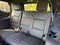2024 GMC Yukon 4WD 4dr Denali