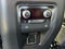 2024 GMC Yukon 4WD 4dr Denali