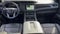 2024 GMC Yukon 4WD 4dr Denali