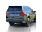 2024 GMC Yukon 4WD 4dr Denali