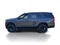 2024 GMC Yukon 4WD 4dr Denali