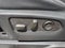 2023 Chevrolet Tahoe 4WD 4dr Z71
