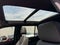 2023 Chevrolet Tahoe 4WD 4dr Z71