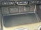 2023 Chevrolet Tahoe 4WD 4dr Z71