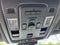2023 Chevrolet Tahoe 4WD 4dr Z71