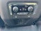 2023 Chevrolet Tahoe 4WD 4dr Z71