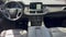 2023 Chevrolet Tahoe 4WD 4dr Z71