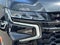 2023 Chevrolet Tahoe 4WD 4dr Z71