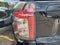 2023 Chevrolet Tahoe 4WD 4dr Z71