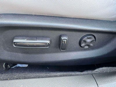 2020 Honda Accord Sedan Touring 2.0T Auto