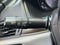 2020 Honda Accord Sedan Touring 2.0T Auto