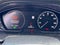 2020 Honda Accord Sedan Touring 2.0T Auto