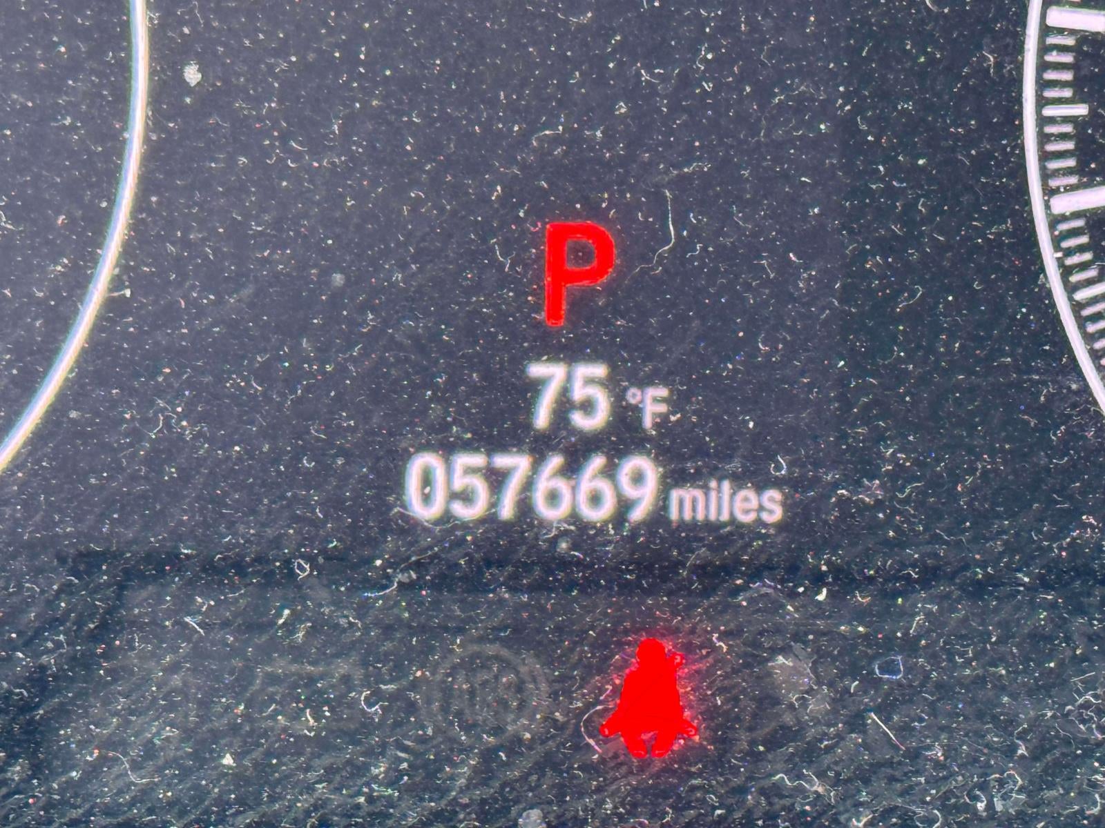 2020 Honda Accord Sedan Touring 2.0T Auto