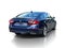 2020 Honda Accord Sedan Touring 2.0T Auto