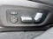 2021 BMW X4 xDrive30i Sports Activity Coupe