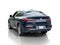 2021 BMW X4 xDrive30i Sports Activity Coupe