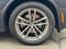 2021 BMW X4 xDrive30i Sports Activity Coupe