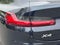2021 BMW X4 xDrive30i Sports Activity Coupe
