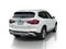 2024 BMW X3 xDrive30i Sports Activity Vehicle