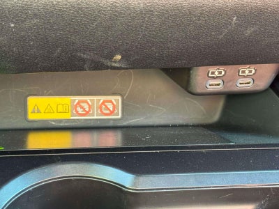 2023 Lexus UX UX 250h F SPORT Handling AWD