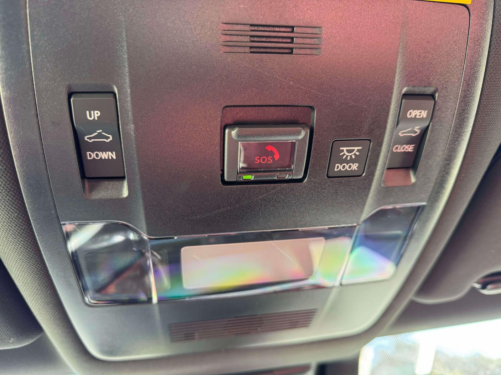 2023 Lexus UX UX 250h F SPORT Handling AWD