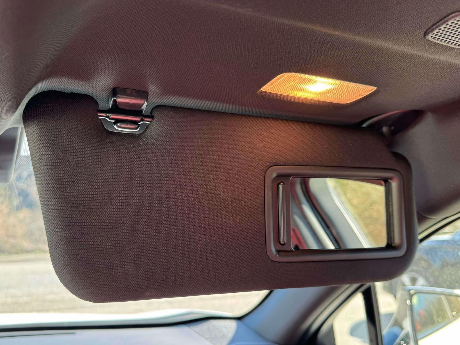 2023 Lexus UX UX 250h F SPORT Handling AWD