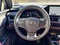 2023 Lexus UX UX 250h F SPORT Handling AWD
