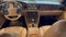 2000 Bentley Continental Arnage