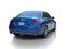 2022 Mercedes-Benz C-Class C 300 4MATIC® Sedan