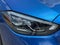 2022 Mercedes-Benz C-Class C 300 4MATIC® Sedan
