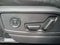 2025 Audi Q5 Premium 2.0 TFSI quattro